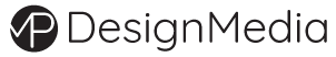 mp design media